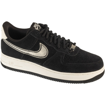 Nike  Sneaker Air Force 1 '07 Lv8 günstig online kaufen