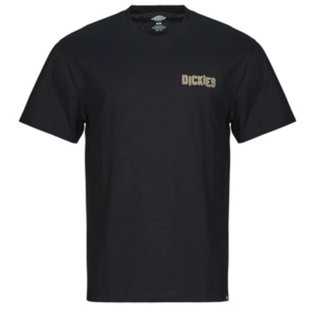 Dickies  T-Shirt BRICKLANE SS TEE günstig online kaufen