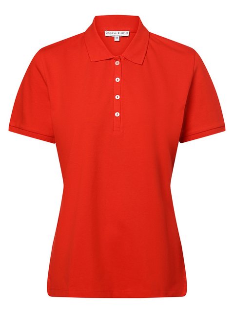 Marie Lund Poloshirt günstig online kaufen