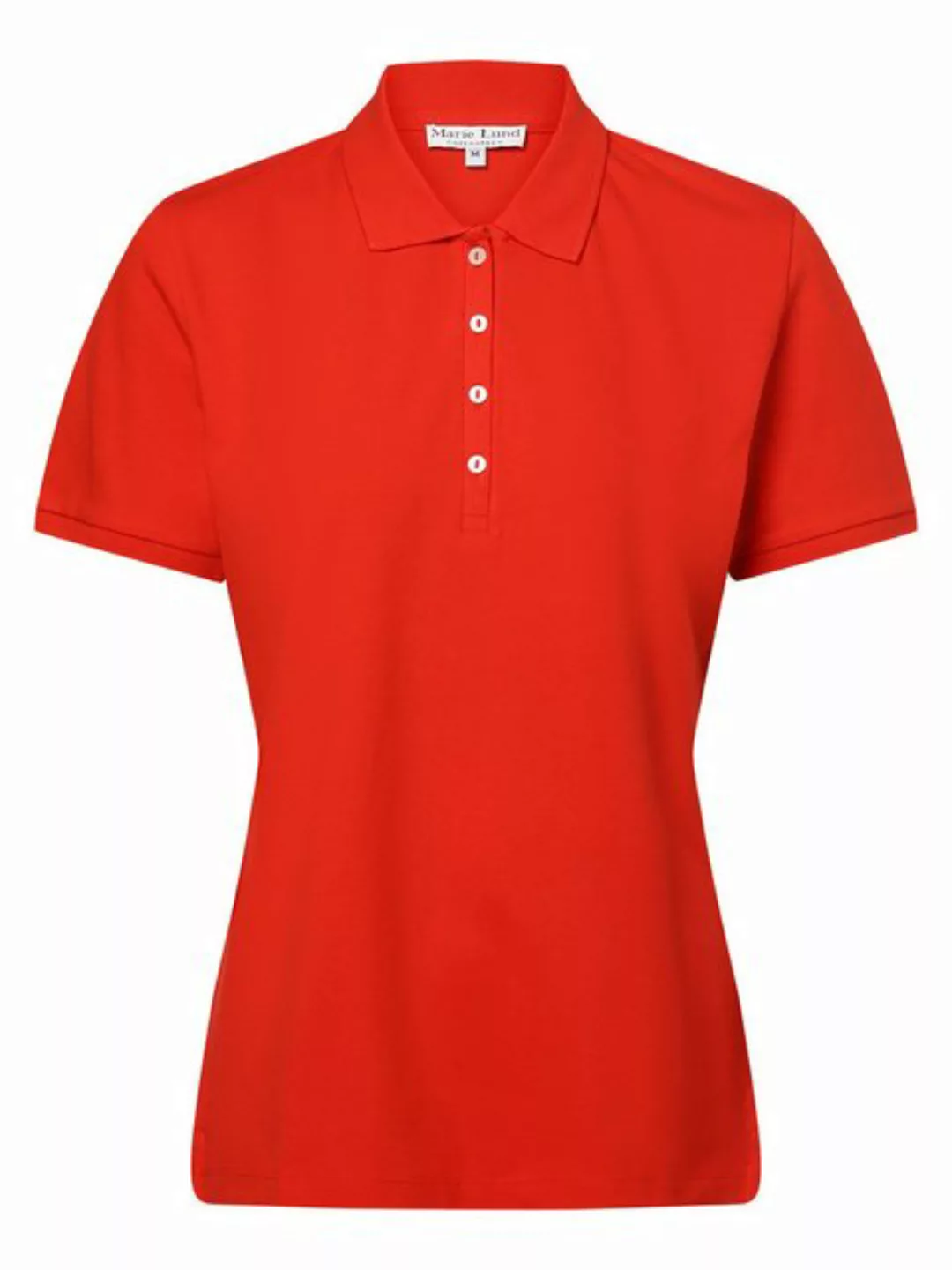 Marie Lund Poloshirt günstig online kaufen