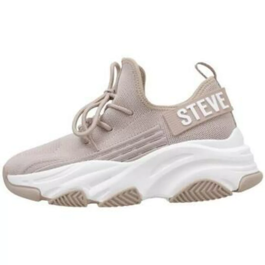 Steve Madden  Sneaker PROTEGE-E günstig online kaufen