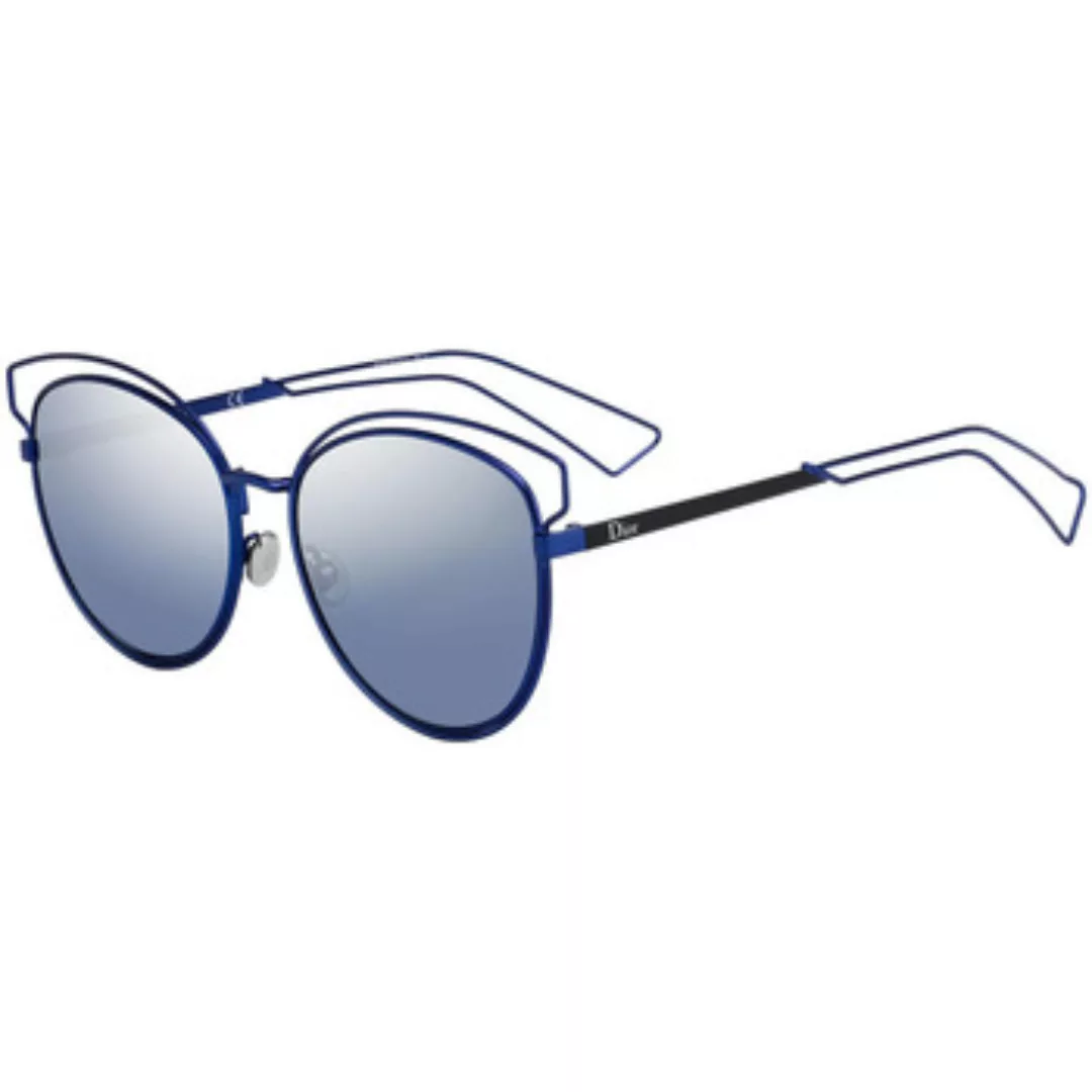 Dior  Sonnenbrillen SIDERAL2-MZP günstig online kaufen