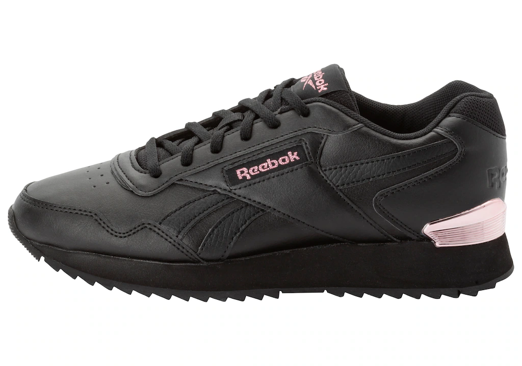 Reebok Classic Sneaker "REEBOK GLIDE RIPPLE CLIP" günstig online kaufen