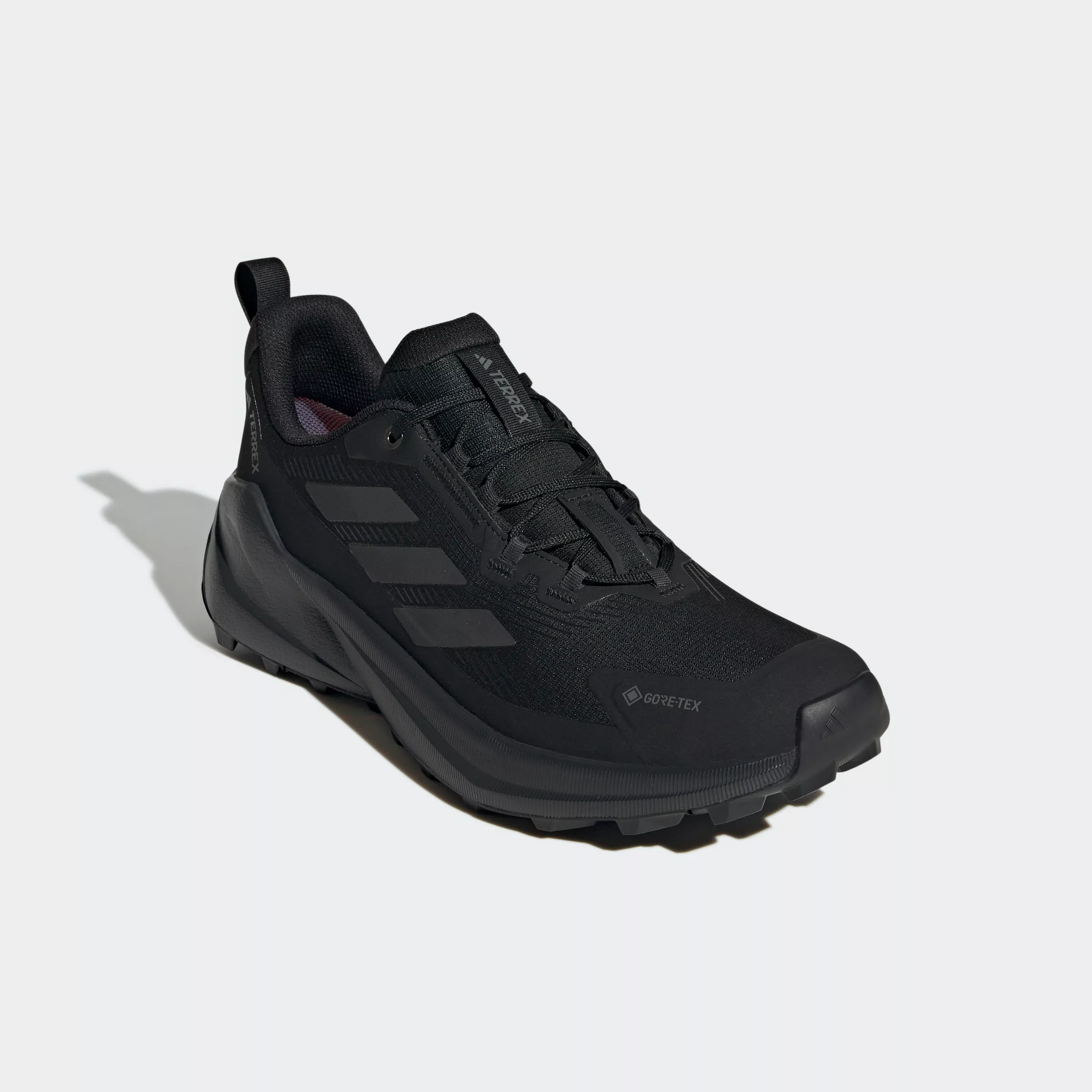 adidas TERREX Wanderschuh "TERREX TRAILMAKER 2 GORE-TEX" günstig online kaufen