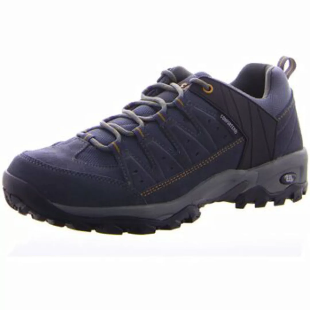 Brütting  Fitnessschuhe Sportschuhe Mount Pinos Low 211361 günstig online kaufen