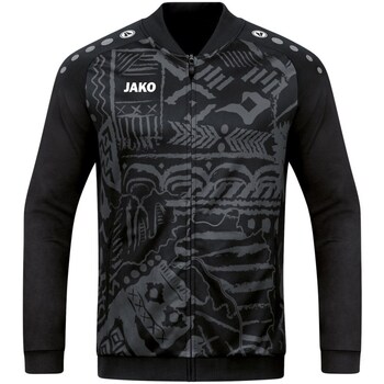 Jako  Sweatshirt 8711801 günstig online kaufen