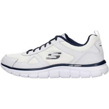 Skechers  Sneaker 52631 WNV günstig online kaufen