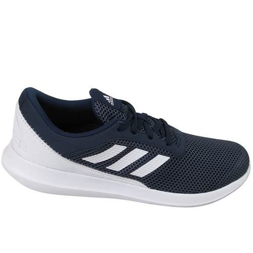 Adidas Element Refresh 3 M Schuhe EU 48 Black günstig online kaufen