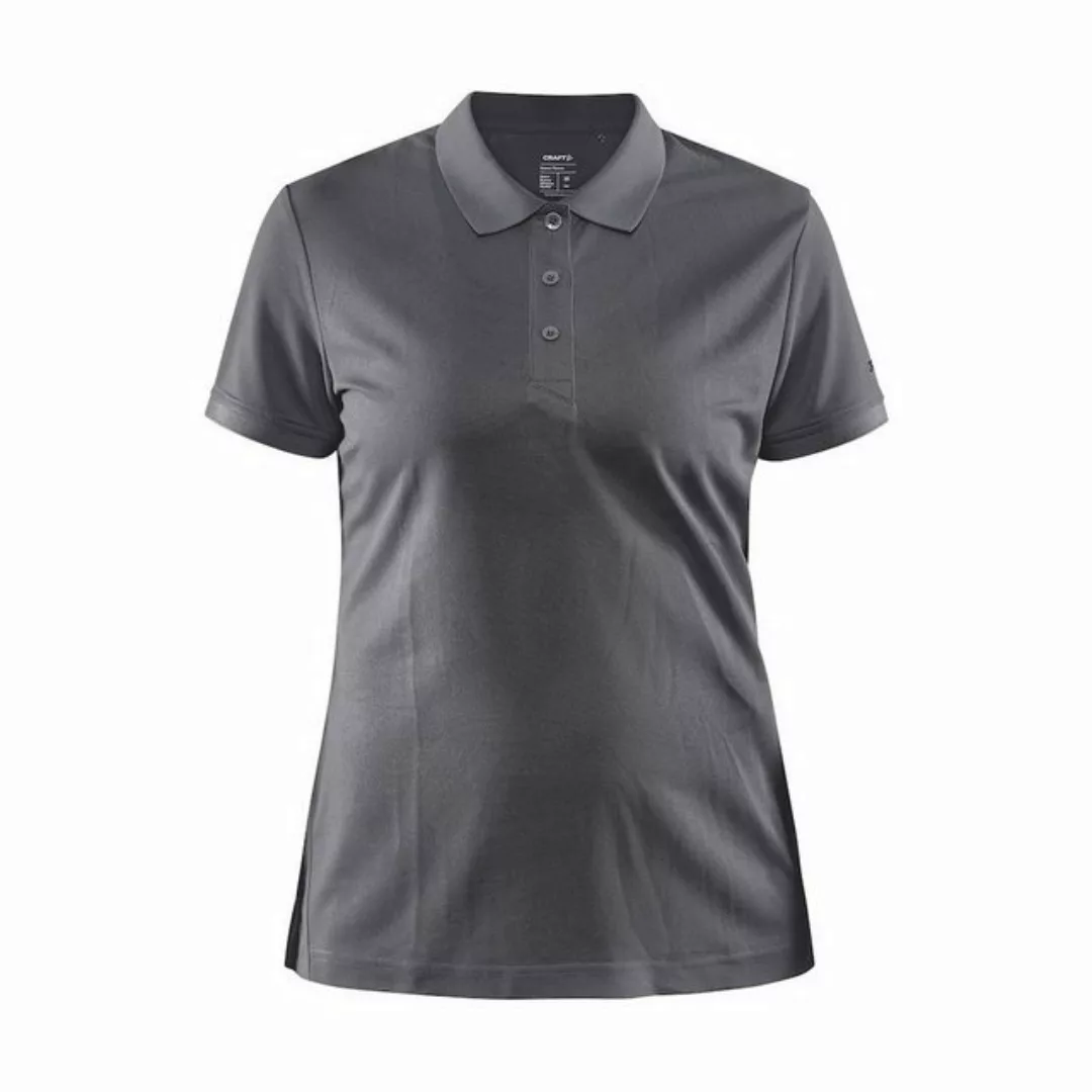 Craft Poloshirt Core Unify Polo Shirt Damen günstig online kaufen