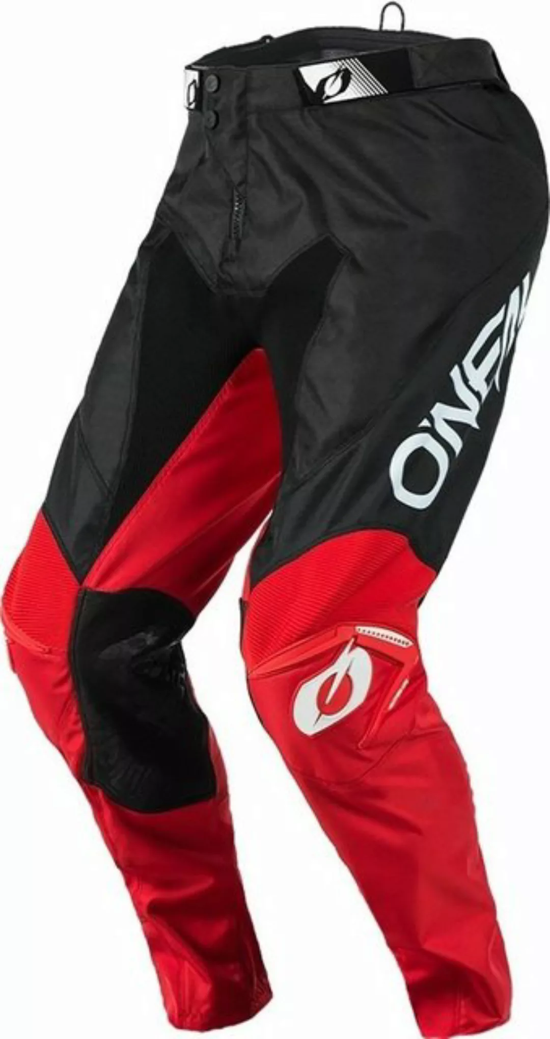 O’NEAL Motorradhose Mayhem Hexx Motocross Hose günstig online kaufen