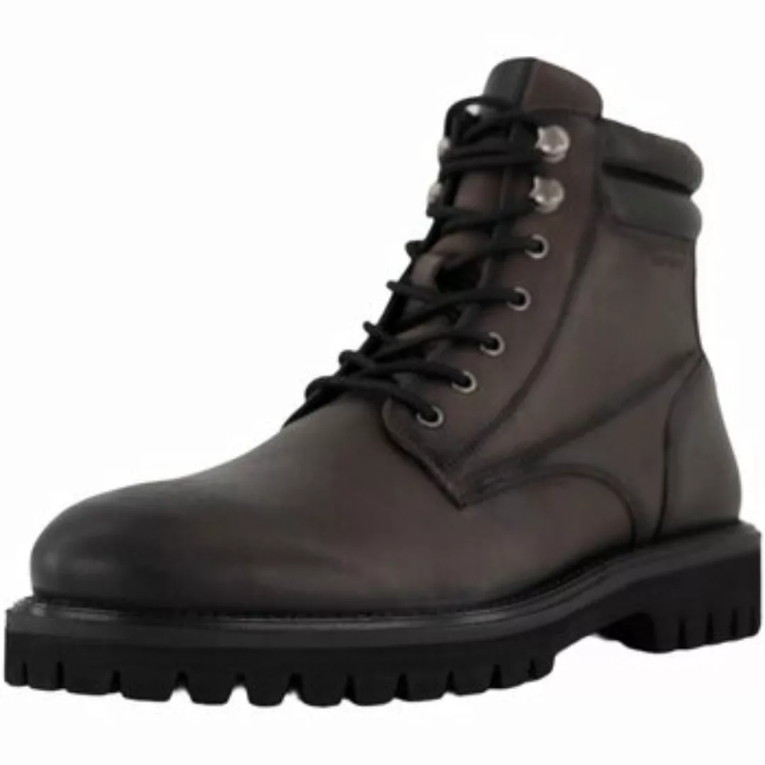 Josef Seibel  Stiefel ROMED 01 34401MA642/781 günstig online kaufen