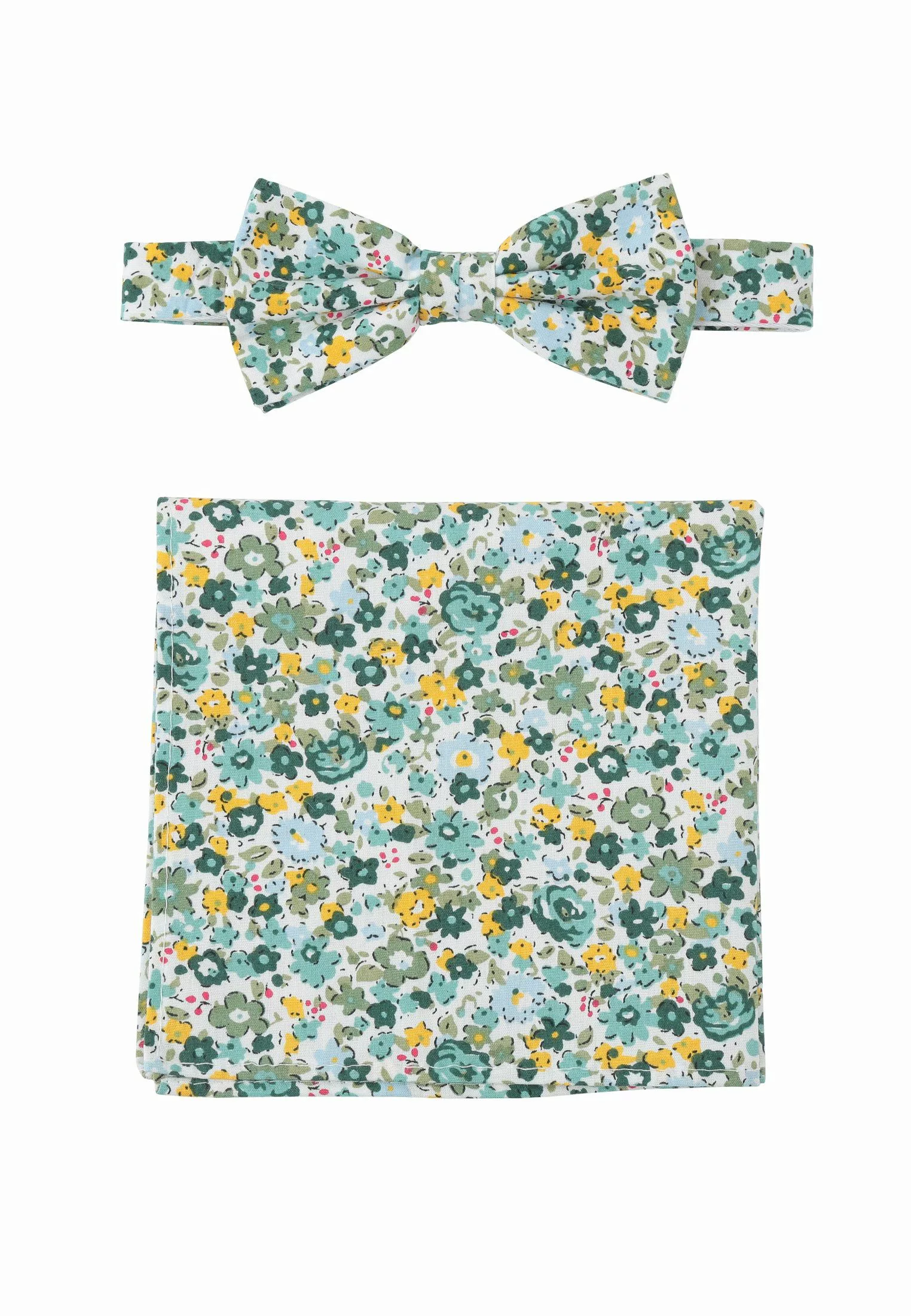 Prince Bowtie Fliege günstig online kaufen