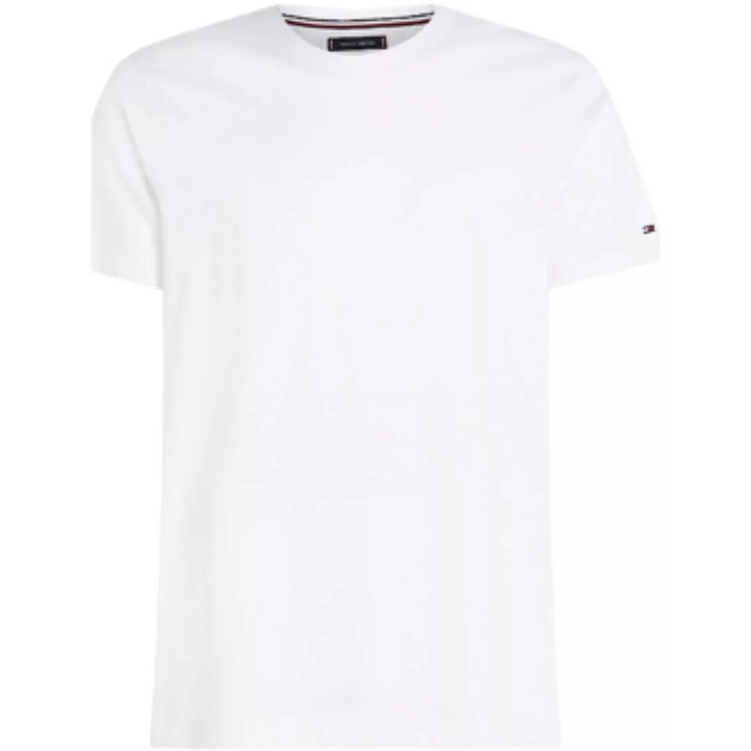 Tommy Hilfiger  T-Shirts & Poloshirts MW0MW31526 günstig online kaufen