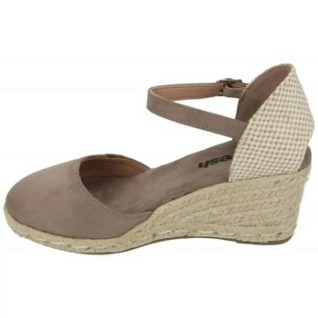 Refresh  Espadrilles 171882 günstig online kaufen