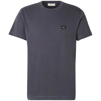 Calvin Klein Jeans  T-Shirt J30J327100 günstig online kaufen