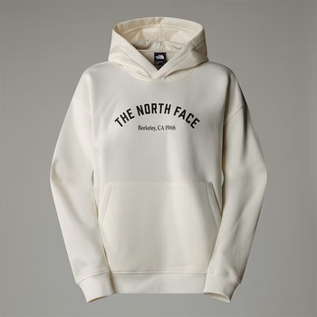 The North Face  Sweatshirt NF0A89CSQLI1 günstig online kaufen