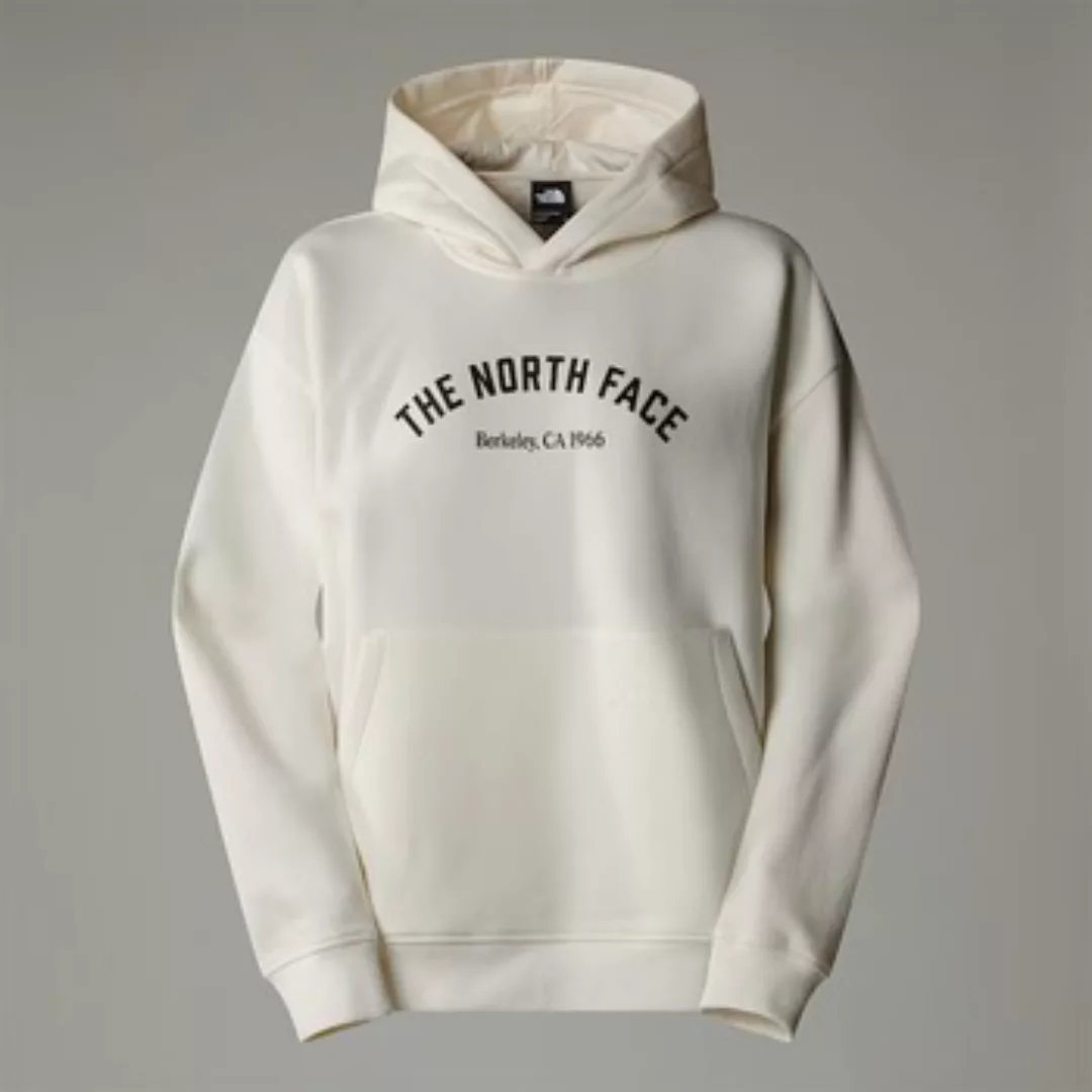 The North Face  Sweatshirt NF0A89CSQLI1 günstig online kaufen