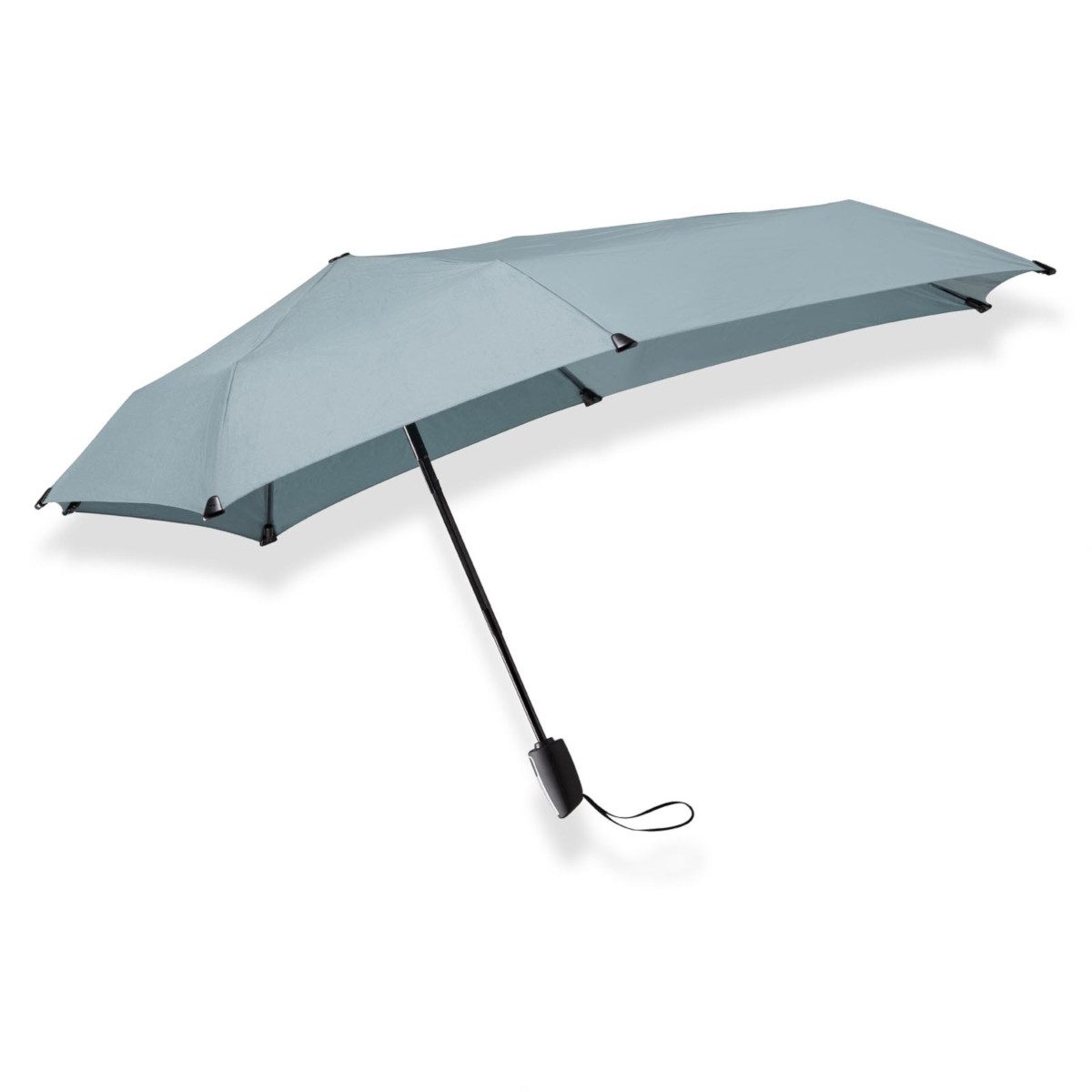 senz Taschenregenschirm Taschenschirm Automatic Mini - günstig online kaufen