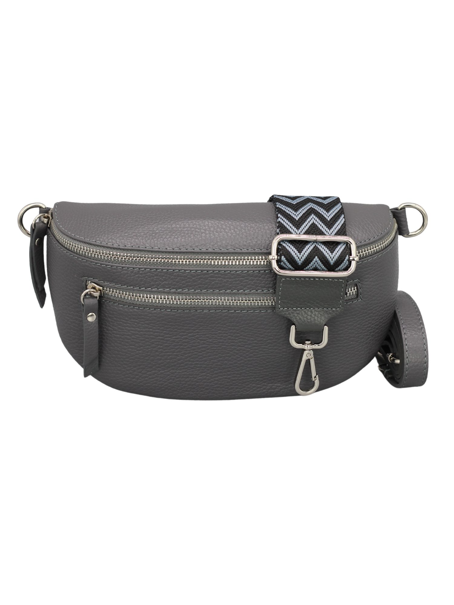 Adel Bags Schultertasche ALICE Umhängetasche für günstig online kaufen