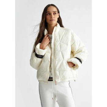 Liu Jo  Damen-Jacke TF4154-TS072 günstig online kaufen