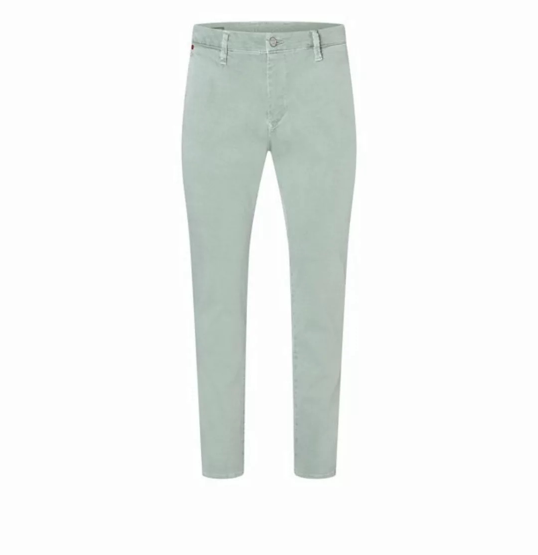 MAC 5-Pocket-Jeans Driver Pants günstig online kaufen