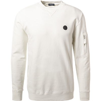 NORTH SAILS Sweatshirt 421505-000/0106 günstig online kaufen