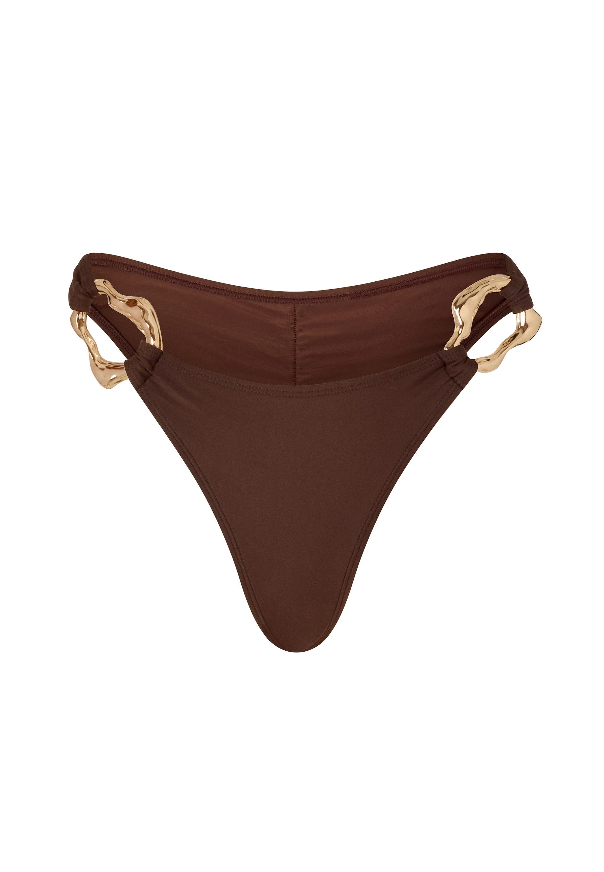 Moda Minx Bikini-Hose (1-St) mit tollen günstig online kaufen