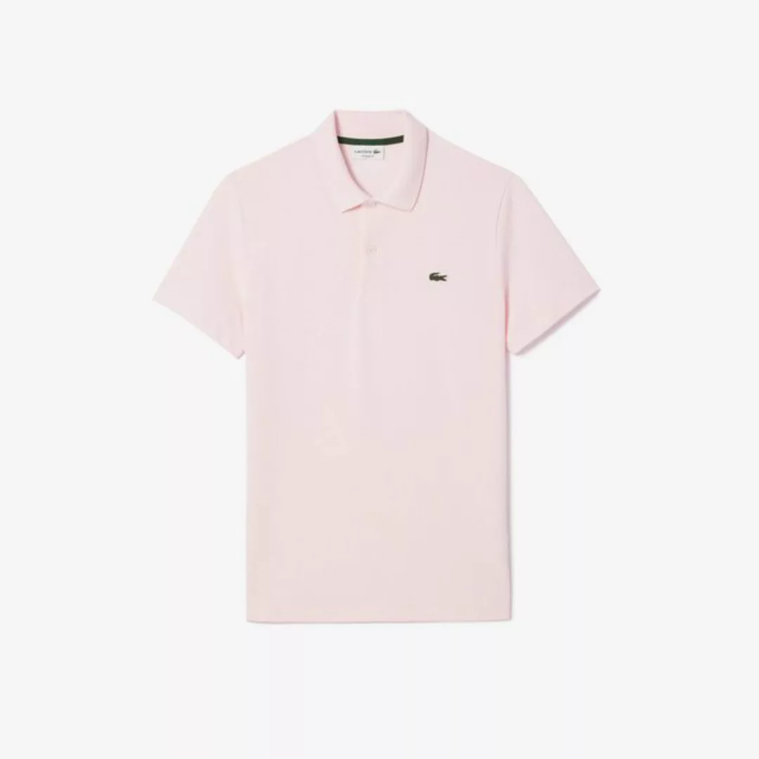 Lacoste Poloshirt LACOSTE Regular Fit Poloshirt günstig online kaufen