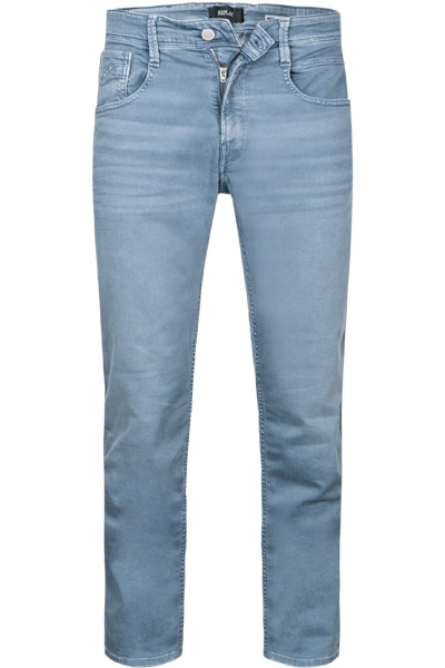 Replay Jeans Anbass M914Y.000.8005365/298 günstig online kaufen
