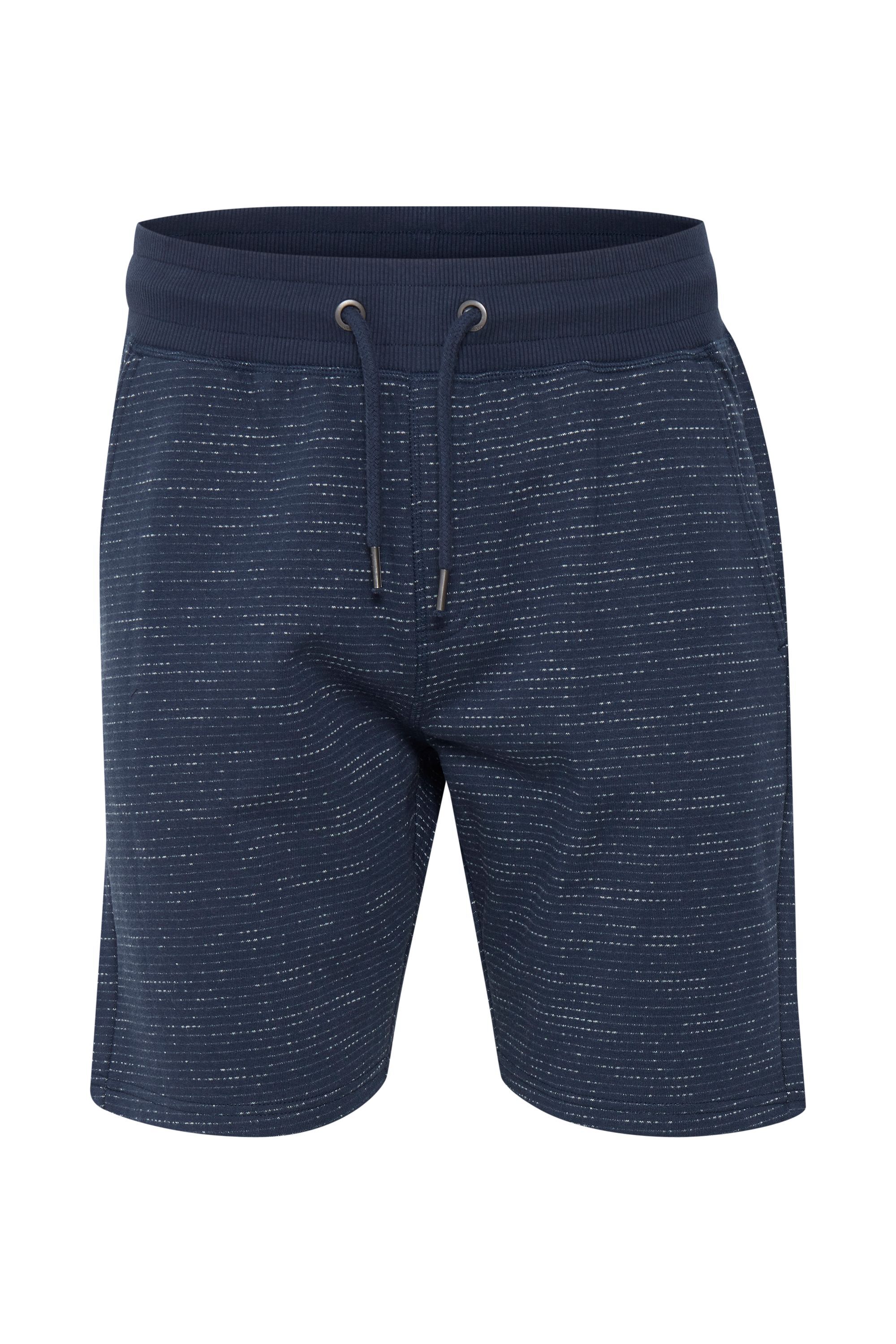 Blend Sweatshorts "Sweatshorts BHTokker" günstig online kaufen