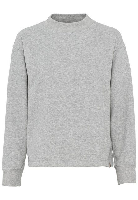 camel active Sweatshirt günstig online kaufen