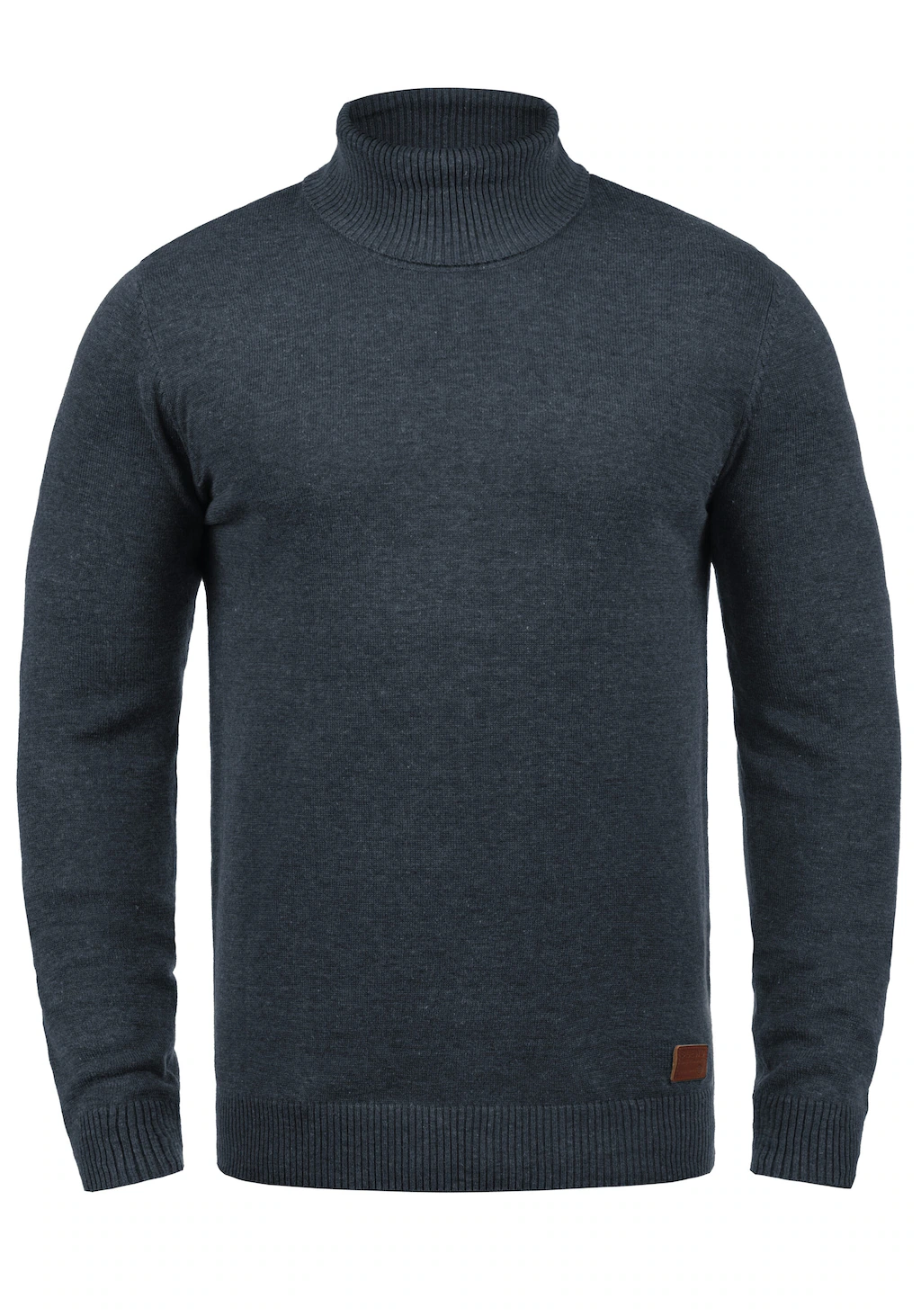 Blend Rollkragenpullover "Rollkragenpullover BHLatif" günstig online kaufen