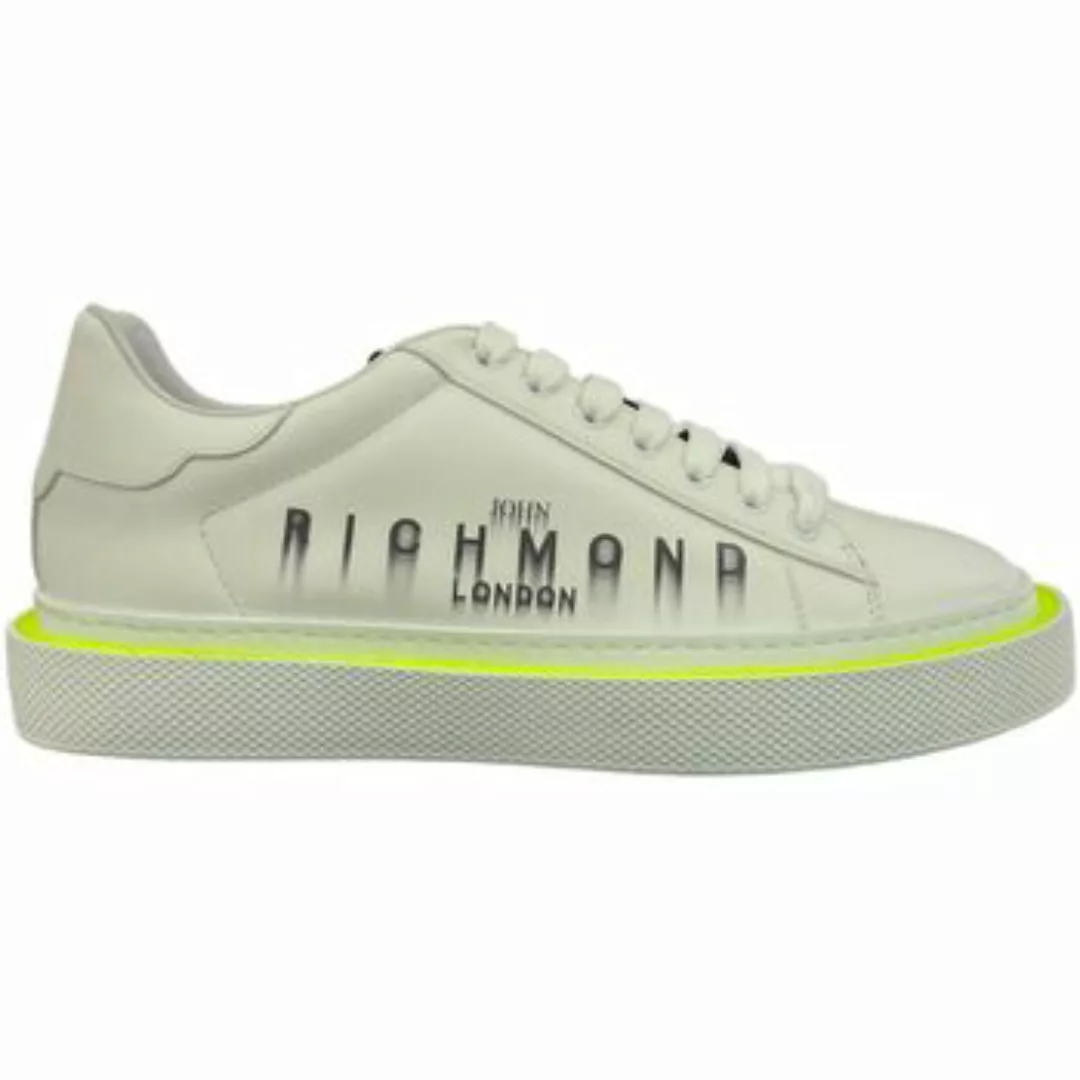 Richmond  Sneaker - günstig online kaufen