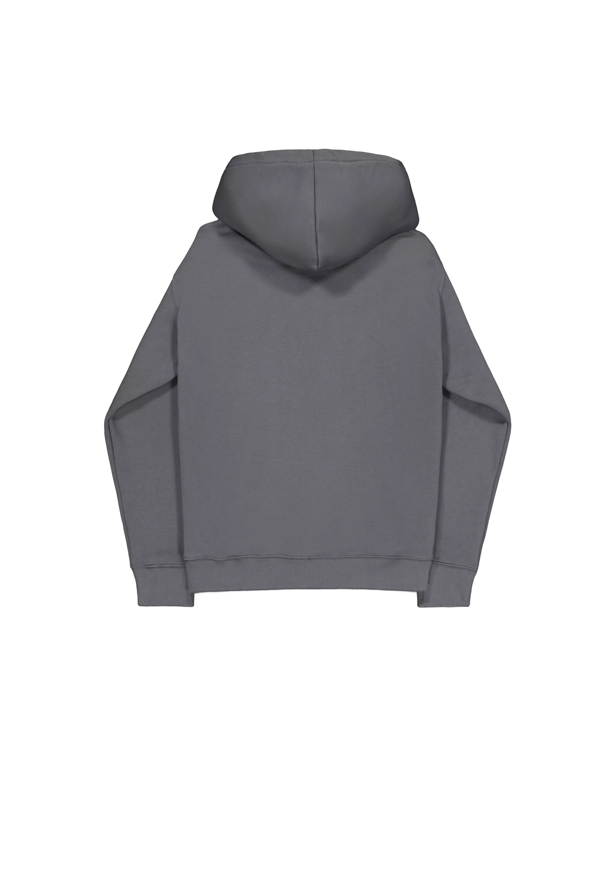 Alpha Industries Hoodie "Alpha Industries Men - Hoodies Basic Hoodie" günstig online kaufen