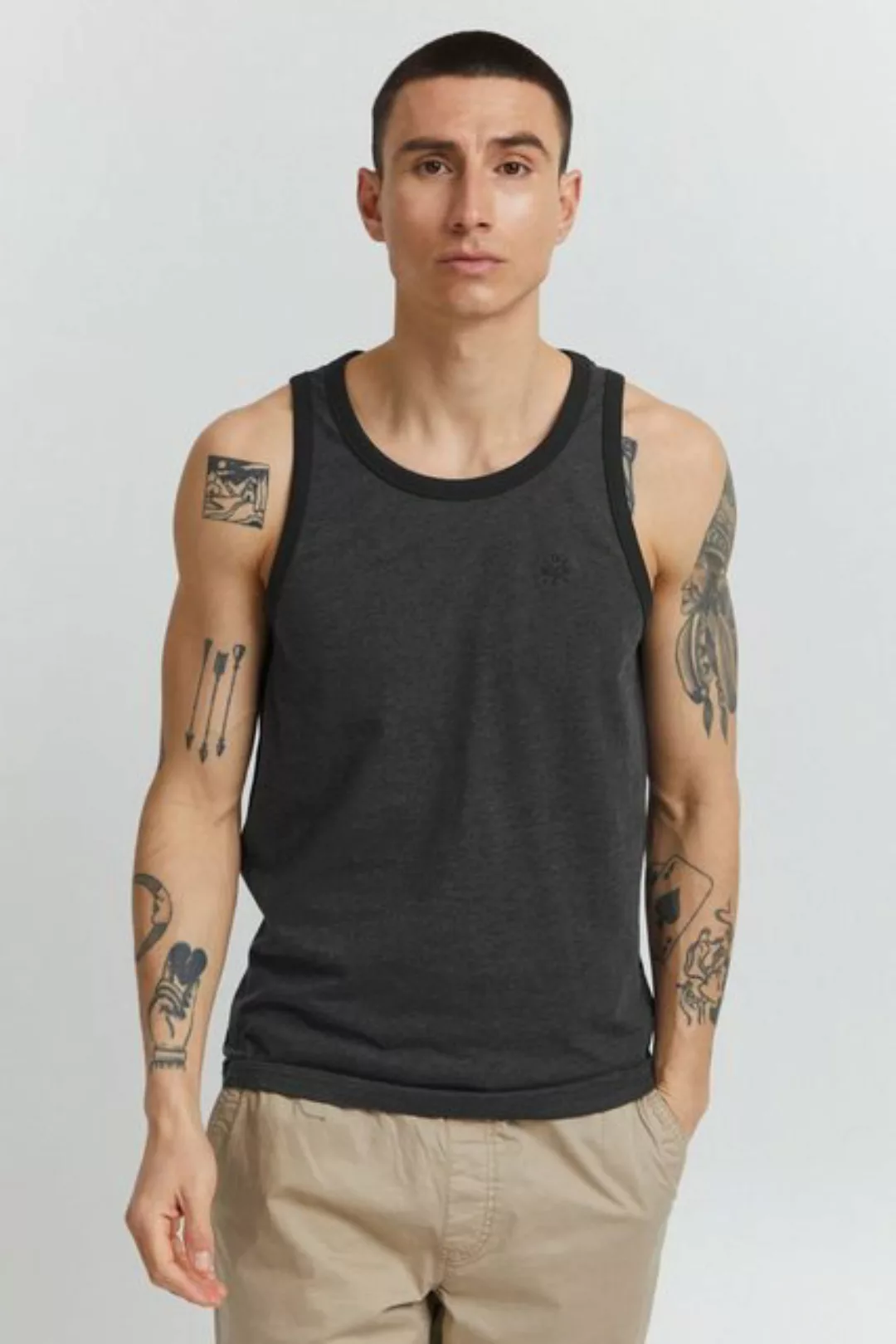 11 Project Tanktop 11 Project PRGÖRTE günstig online kaufen