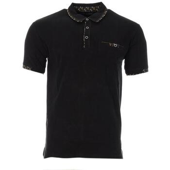 Rms 26  T-Shirts & Poloshirts RM-91193 günstig online kaufen