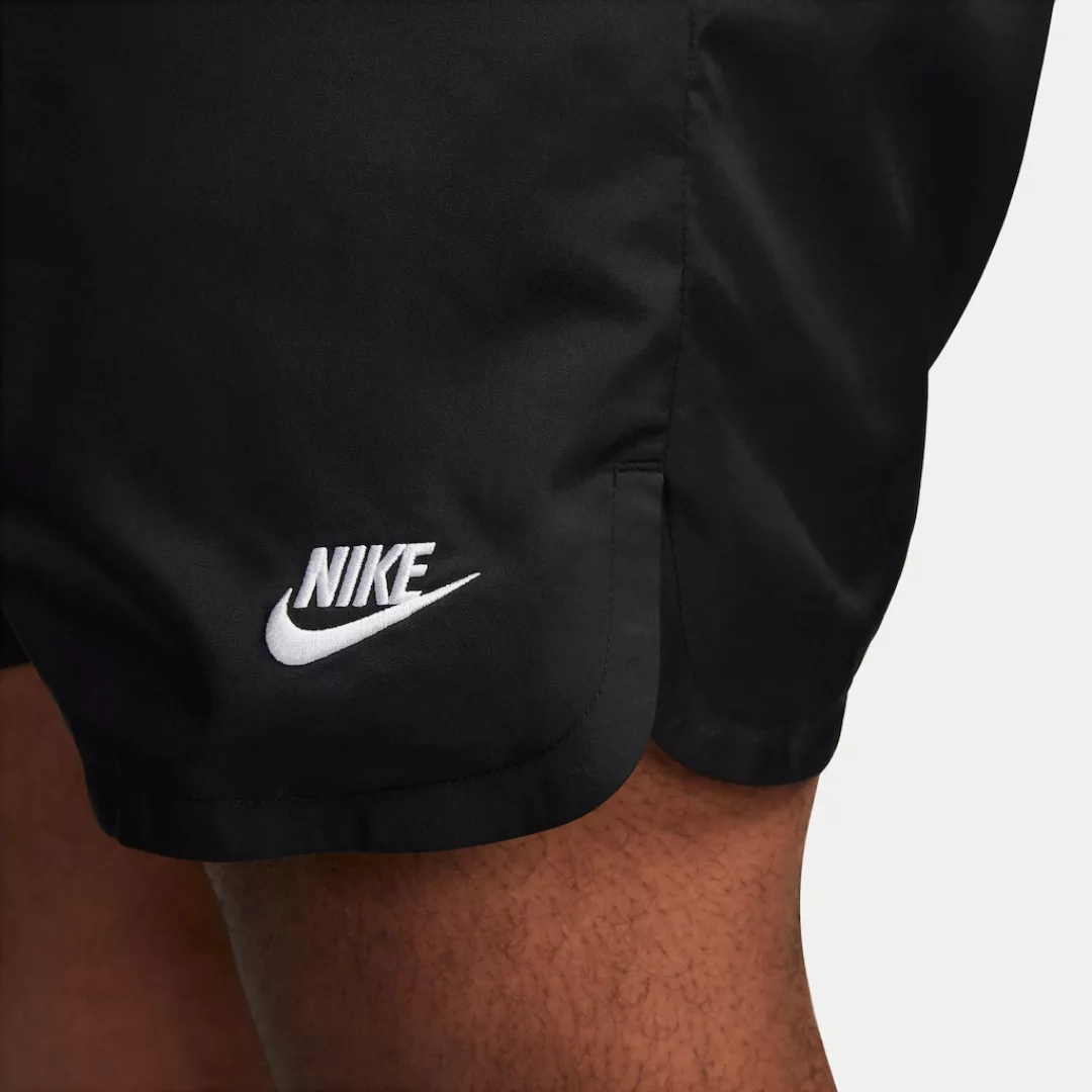 Nike Sportswear Shorts "Sport Essentials Mens Woven Lined Flow Shorts" günstig online kaufen