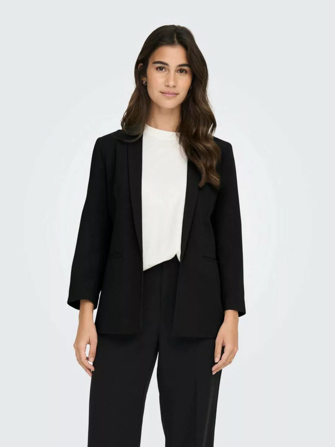 ONLY Kurzblazer ONLSAFRON BLAZER TLR NOOS günstig online kaufen