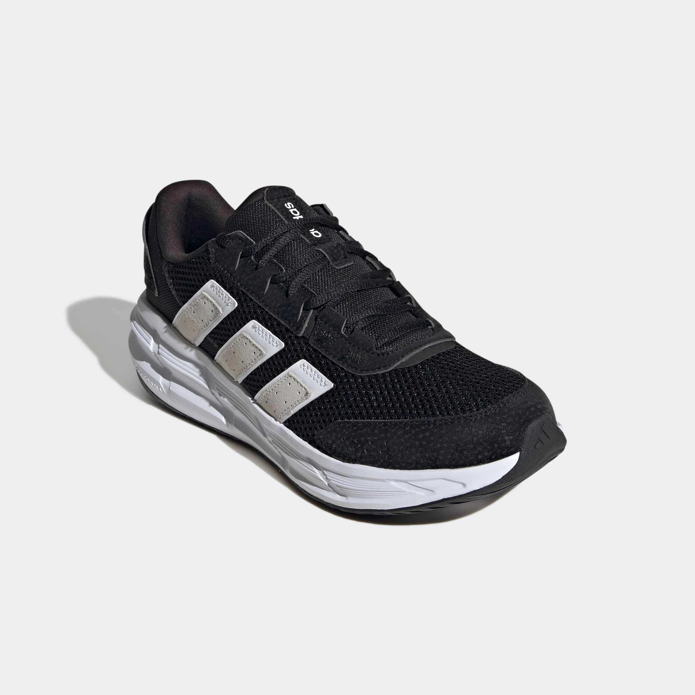 adidas Sportswear Sneaker "ASTRASTAR" günstig online kaufen