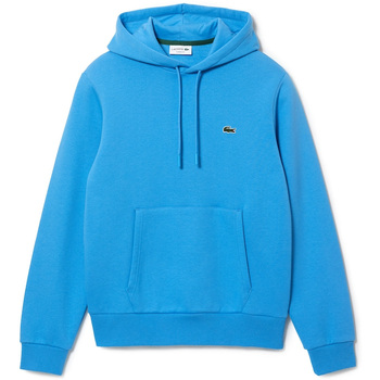 Lacoste  Sweatshirt - günstig online kaufen