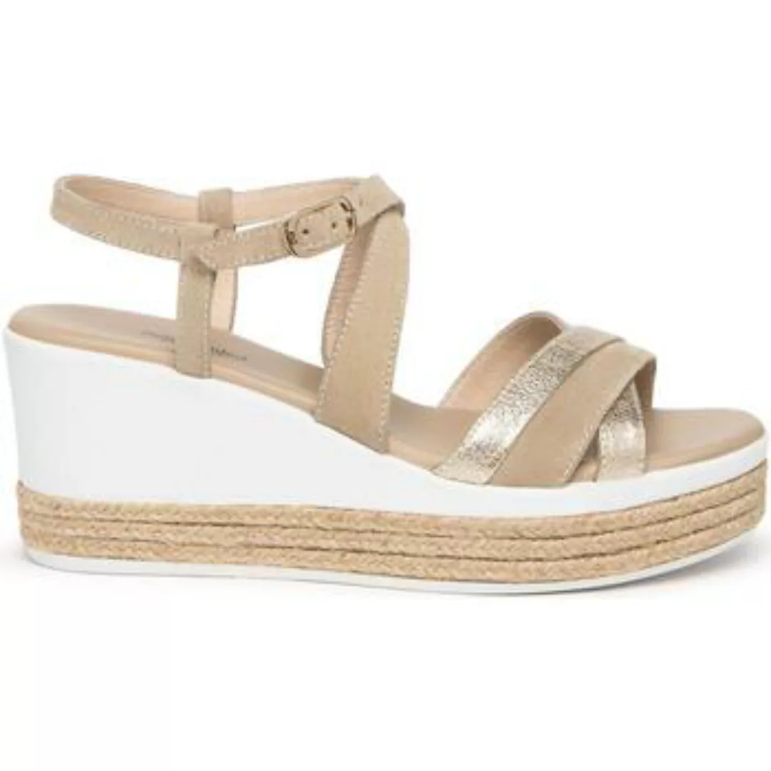 NeroGiardini  Sandalen NGDPE24-307710-pla günstig online kaufen