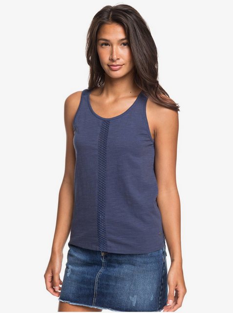 Roxy Tanktop Flying Dove günstig online kaufen