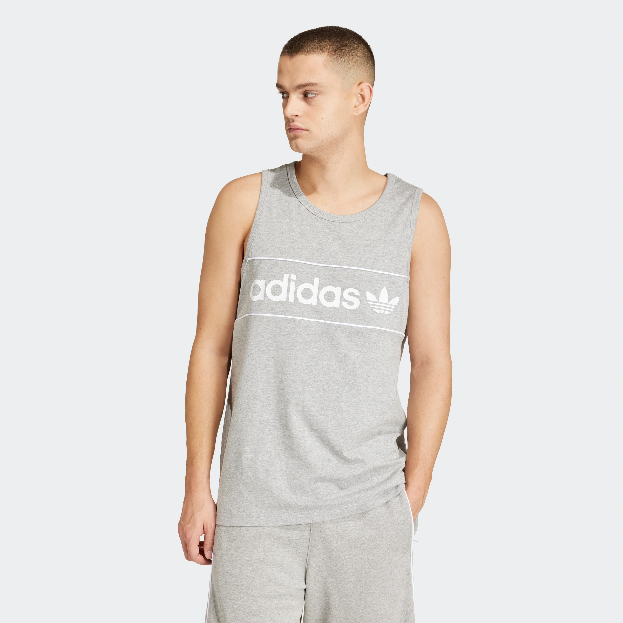 adidas Originals Tanktop "NY TANK" günstig online kaufen