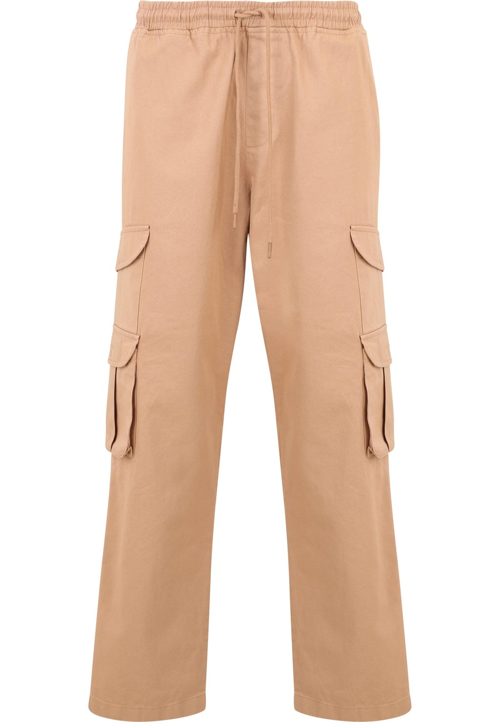DEF Cargohose "DEF DEF Pure Cargopants", (1 tlg.) günstig online kaufen