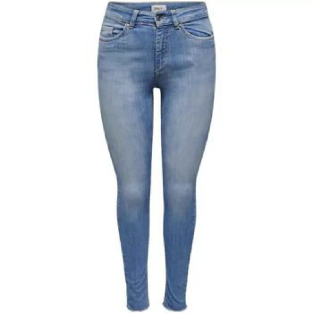 Only  Jeans - günstig online kaufen