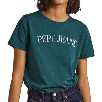 Pepe jeans  T-Shirts & Poloshirts PL505705 günstig online kaufen