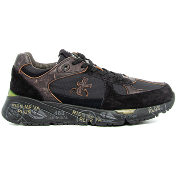 Premiata  Sneaker MASE 5013 günstig online kaufen