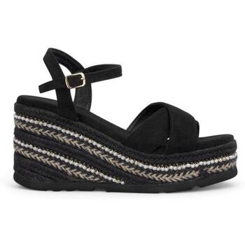 Alma Blue  Sandalen V25BLD126 günstig online kaufen
