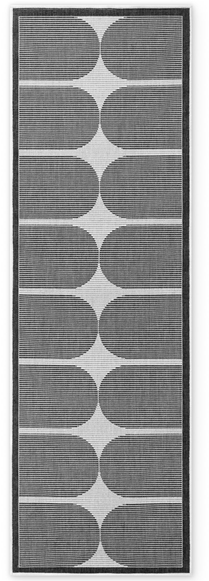 HANSE Home Outdoorteppich »Bowen Wendeteppich«, rechteckig, 5 mm Höhe, Läuf günstig online kaufen
