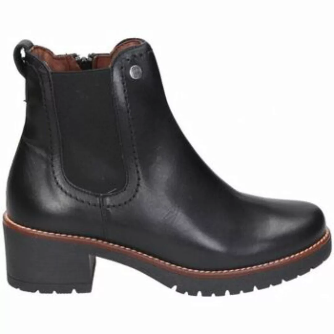 Pitillos  Stiefeletten 34883 günstig online kaufen